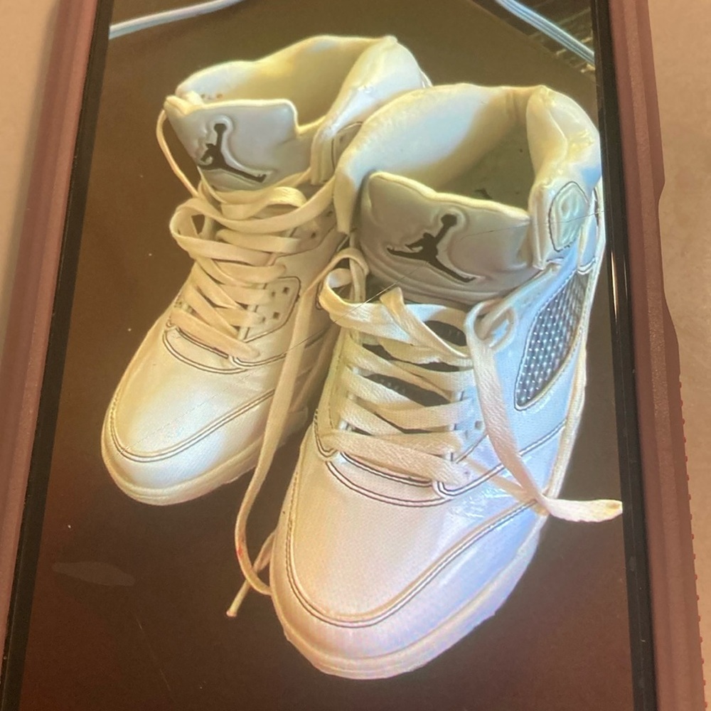 6.5Youth